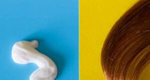 Против опаѓање и за побрз раст: Најдобра домашна маска за оштетена коса