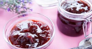 Исчистете ги цревата за 2 минути со оваа смеса