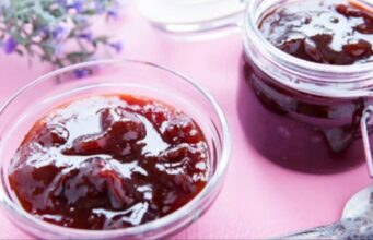 Исчистете ги цревата за 2 минути со оваа смеса