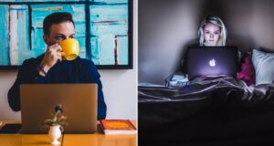 Дали утринските типови луѓе се навистина посреќни од ноќните?