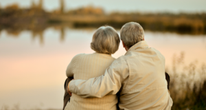 Здраво стареење? Еве неколку навики за поквалитетен зрел живот