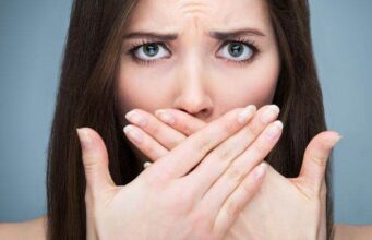 Доколку сакате да се ослободите од лошиот здив, направете резерва на оваа храна