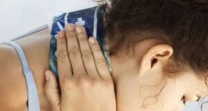 Кога да се користат топли, кога да се користат ладни облоги