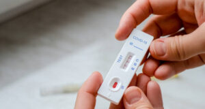 Голем број луѓе не признаа дека имаат КОВИД, ова е главната причина зошто лажеле