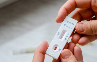 Голем број луѓе не признаа дека имаат КОВИД, ова е главната причина зошто лажеле