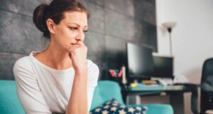 Храна која помага да се намали анксиозноста