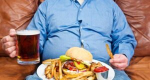 Овие едноставни рутини им помогнаа на луѓето да ослабат килограми