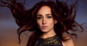 Не ги фрлајте корите од костени! Користете ги за да ги оживеете прамените во вашата коса