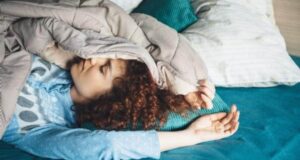 Неочекувани придобивки од будењето во исто време секој ден