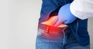 Како и каде точно боли воспаление на слепо црево?