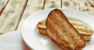 Девет намирници кои иритираниот стомак добро ги поднесува