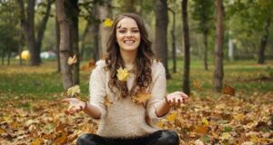 Зголемено опаѓање на косата во есенските денови