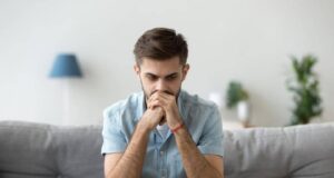 Ден на „тешки мисли“ може да ве доведе до лош избор