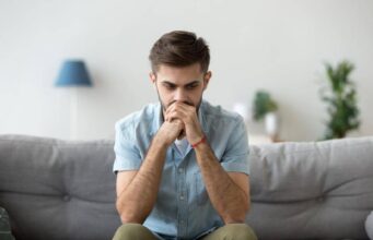 Ден на „тешки мисли“ може да ве доведе до лош избор