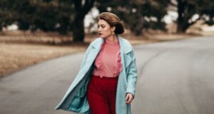 Три работи кои ќе ви помогнат да изградите самодоверба