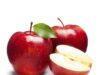 Ова се главните причини зошто е добро да се јаде по едно јаболко секој ден