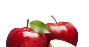 Ова се главните причини зошто е добро да се јаде по едно јаболко секој ден