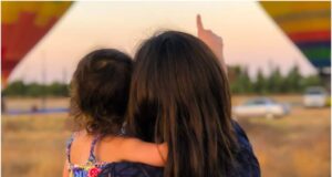 4 едноставни трикови за полесно родителство