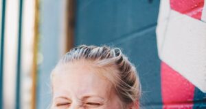 Ова се неочекувани работи кои можат да предизвикаат лош здив