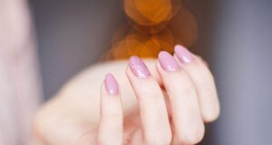 Вклучете ги овие витамини во вашата исхрана и повеќе нема да страдате од слаби нокти