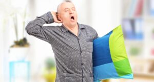 НАПИЈТЕ ЧАША ВОДА ВО 6 ЧАСОТ Светот полуде по овој метод, а еве зошто…