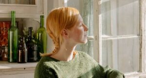 Како да се надминат стравовите еднаш засекогаш?