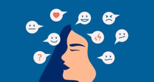 Дневни навики кои лошо влијаат на вашата психа