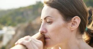 Животот со синдром на полицистични јајници – ова се работите што треба да ги знаете