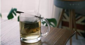 10 СУПЕРМОЌИ на чајот од нане: Го зајакнува имунитетот, го релаксира нервниот систем, ја подобрува циркулацијата…