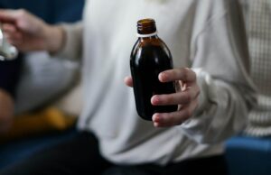 Сирупот од цитрус и зачини помага при болки во грлото: Направете го сами