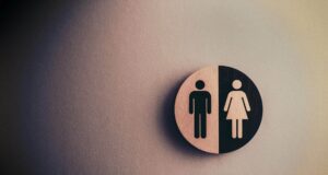 Знаете ли зошто чувството на студ ве тера да уринирате?