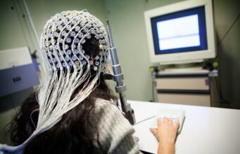 Технологијата штотуку успеа да ги прочита мислите за прв пат