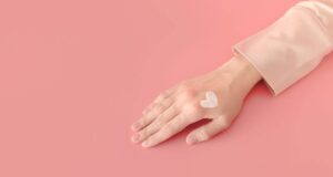 Причини зошто ви отекуваат прстите и треба да посетите лекар