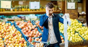 10 најдобри и најевтини намирници