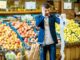 10 најдобри и најевтини намирници