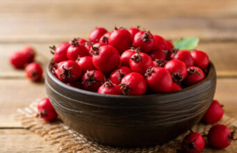 НАЈЛЕКОВИТО РАСТЕНИЕ НА СВЕТОТ: Еве како се користи за закрепнување и зајакнување на телото