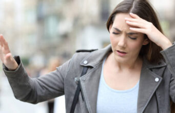 Прва помош за епилептичен напад