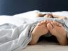 Симптоми на слаба циркулација кои никогаш не треба да се игнорираат
