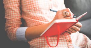 7 работи што треба да ги знаете за себе