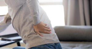 Можете да препознаете дали имате камења во бубрезите според овие симптоми