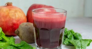 Сокот од ова овошје се вели дека е НАЈЗДРАВ во светот