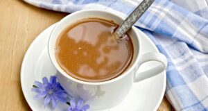 Не е само здрава замена за кафе: Пет придобивки од чудесната цикорија