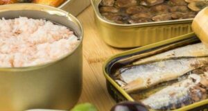 Туна или сардина? Еве која конзервирана риба е поздрава