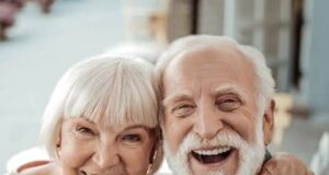 Експертите тврдат дека ова би можела да биде тајната на најдолговечните луѓе во светот