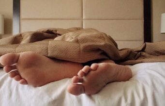 Не ги игнорирајте овие симптоми – лошата ЦИРКУЛАЦИЈА води до поголеми проблеми