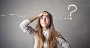 Проблеми со меморијата: Кога е премногу?