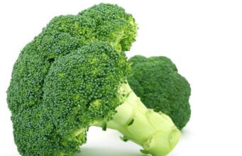 Еве кои намирници ја подобруваат меморијата