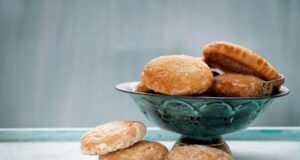 Медењаци: Едноставен рецепт за десерт кој ќе ве врати во детството