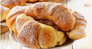 Пекарите откриваат: Овие три состојки ќе го одржат пецивото меко, свежо и вкусно дури и следниот ден