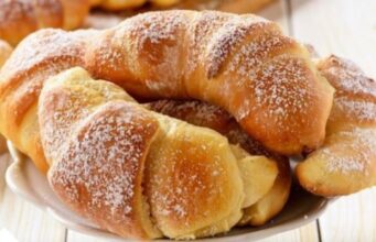 Пекарите откриваат: Овие три состојки ќе го одржат пецивото меко, свежо и вкусно дури и следниот ден